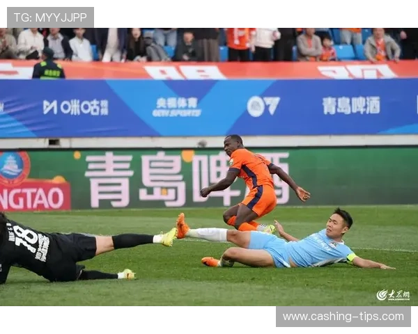 海牛命中不中叶博亚进球被吹